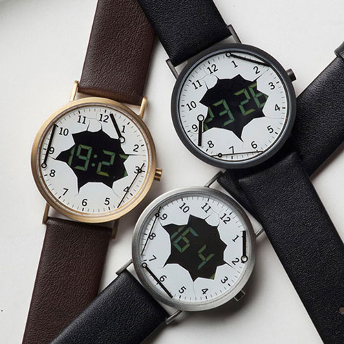 1884215768-mihanfal-com (12)