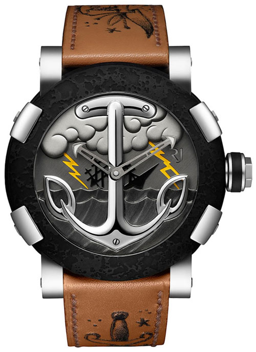 1884215768-mihanfal-com (14)