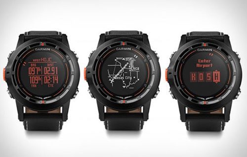 1884215768-mihanfal-com (2)