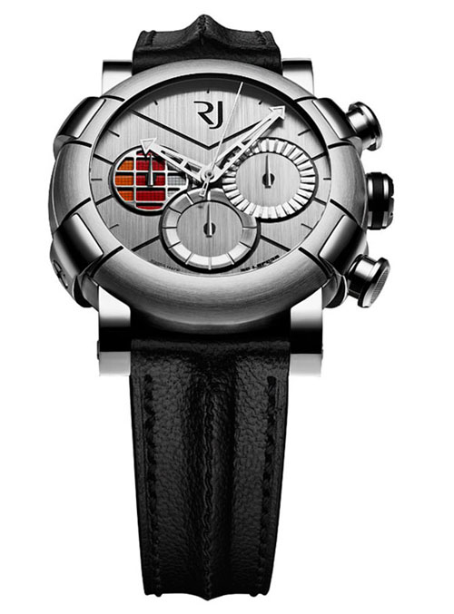 1884215768-mihanfal-com (3)