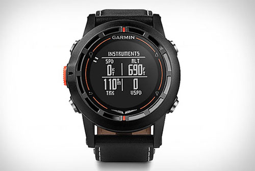 1884215768-mihanfal-com (4)