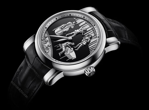 1884215768-mihanfal-com (5)