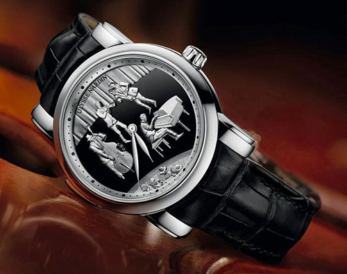 1884215768-mihanfal-com (6)