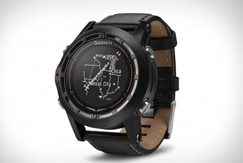 1884215768-mihanfal-com (7)