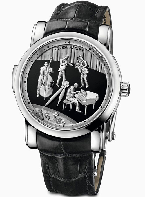 1884215768-mihanfal-com (9)