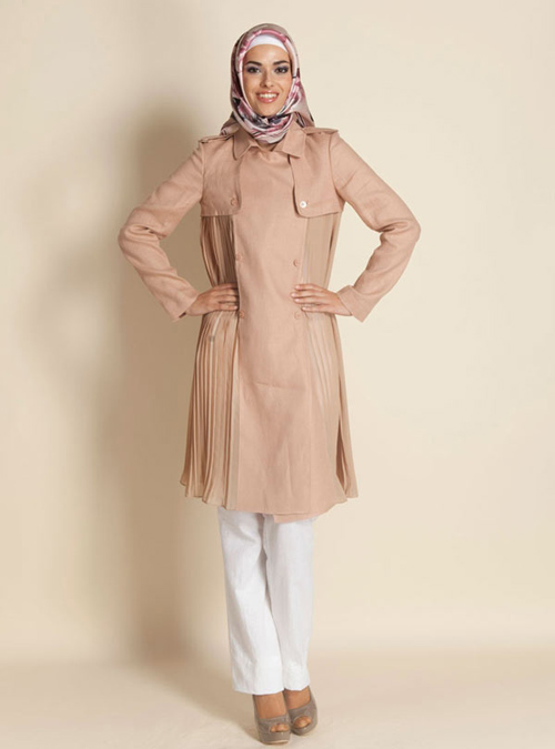 221 مدل مانتو تابستانه / Model mantoo