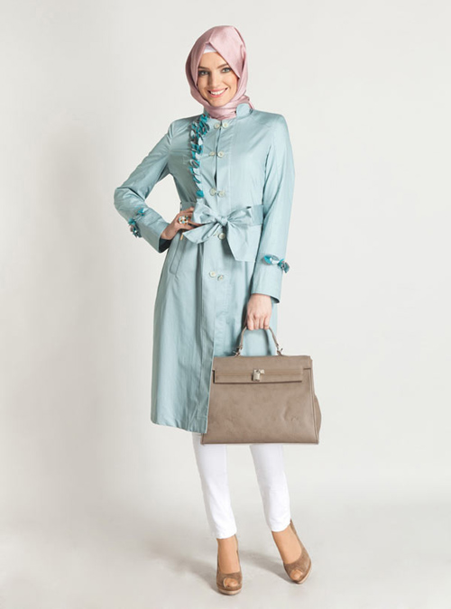 231 مدل مانتو تابستانه / Model mantoo