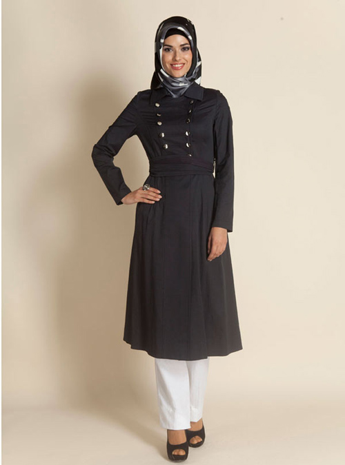 241 مدل مانتو تابستانه / Model mantoo