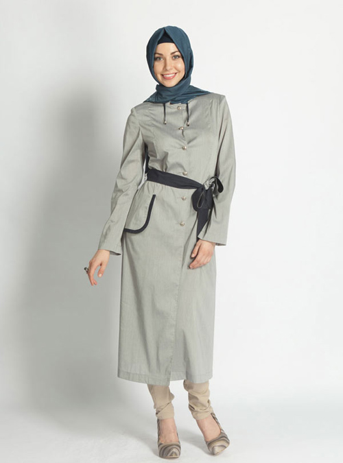 271 مدل مانتو تابستانه / Model mantoo