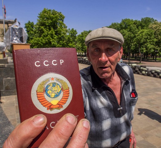 دیدنی های امروز