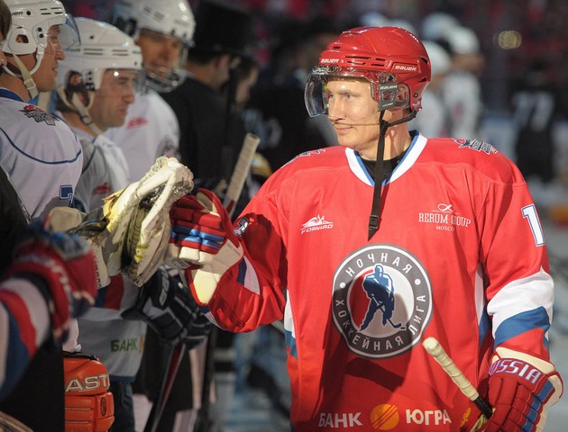 دیدنی های امروز