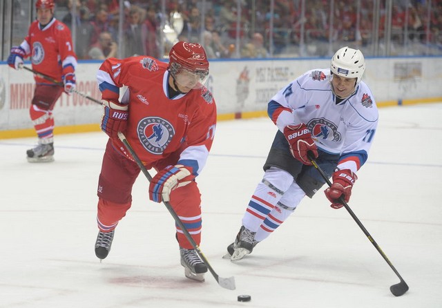 دیدنی های امروز