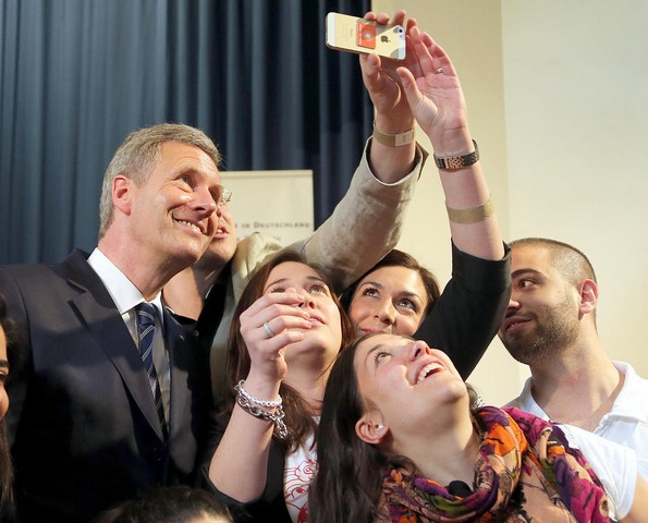 دیدنی های امروز