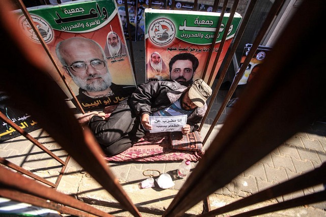 دیدنی های امروز