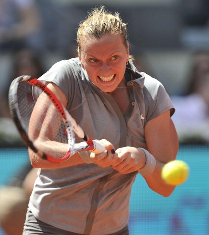 دیدنی های امروز