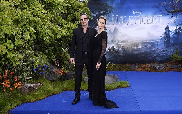 دیدنی های امروز