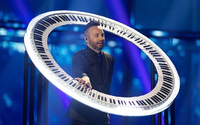 دیدنی های امروز