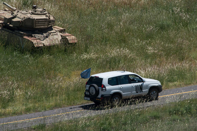 دیدنی های امروز