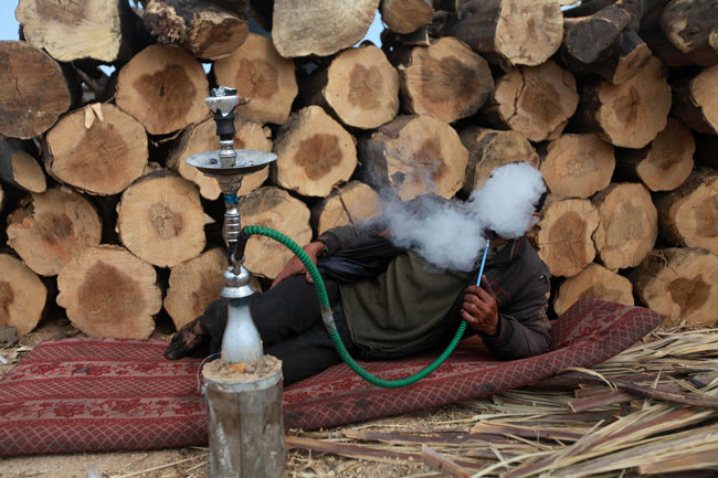 دیدنی های امروز