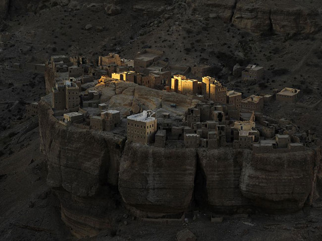 دیدنی های امروز