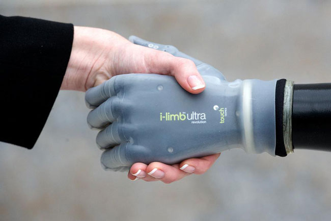 دیدنی های امروز