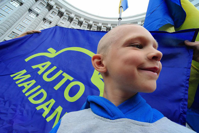 دیدنی های امروز