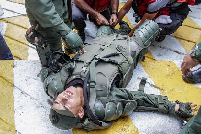 دیدنی های امروز دیدنی های امروز