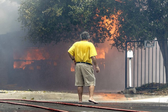 دیدنی های امروز دیدنی های امروز