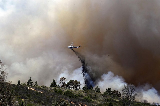 دیدنی های امروز دیدنی های امروز