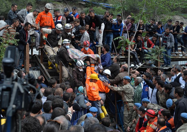 دیدنی های امروز دیدنی های امروز