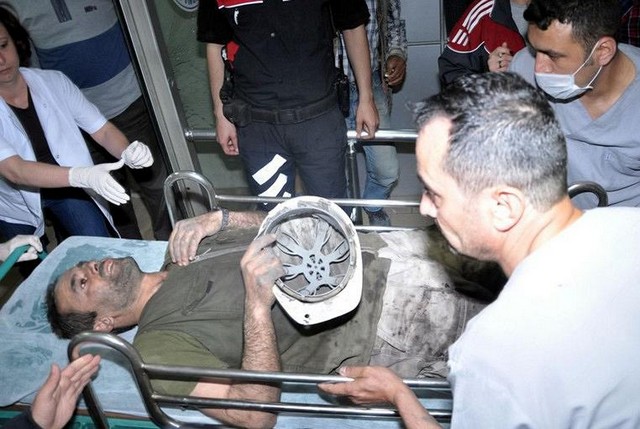 دیدنی های امروز دیدنی های امروز