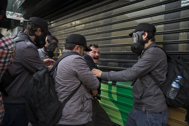 دیدنی های امروز دیدنی های امروز