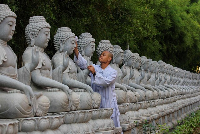 دیدنی های امروز دیدنی های امروز