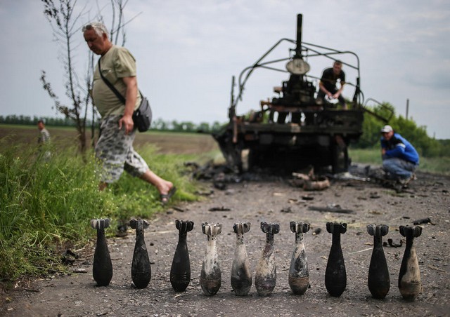 دیدنی های امروز دیدنی های امروز