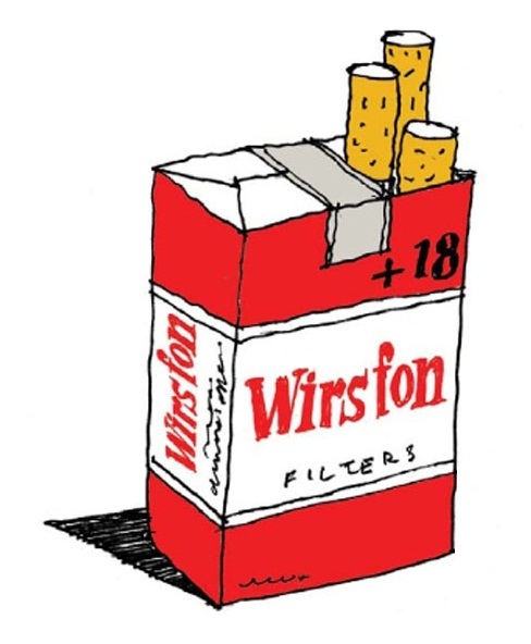 55