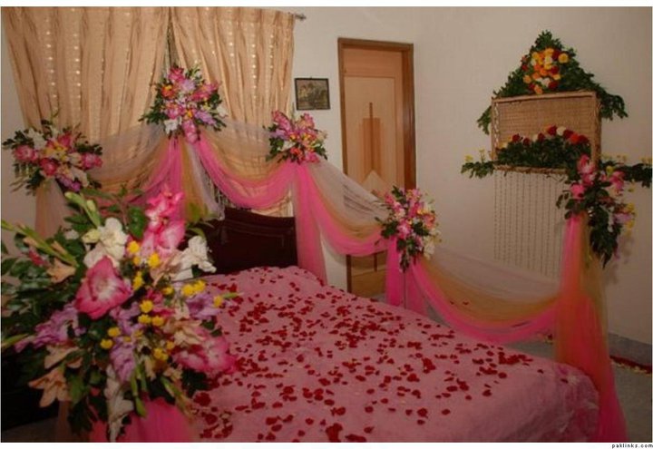 Bridal Wedding Bedroom Decor Bridal Wedding Bedroom Ideas