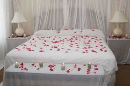 Bridal Wedding Bedroom Ideas Bridal Wedding Bedroom Ideas