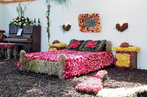Cute Bridal Wedding Bedroom Ideas Bridal Wedding Bedroom Ideas