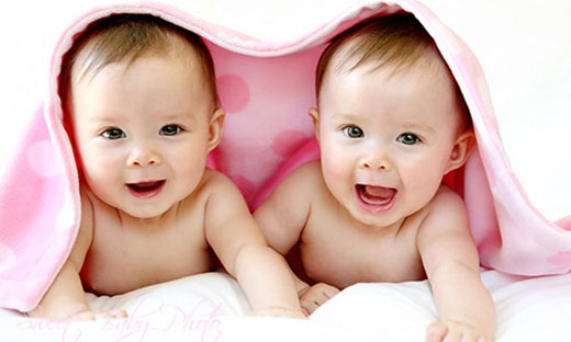 Determine-the-childs-gender