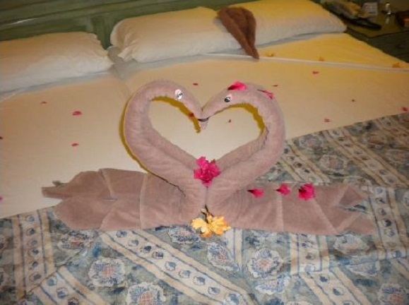 Modern Bridal Wedding Bedroom Ideas Bridal Wedding Bedroom Ideas