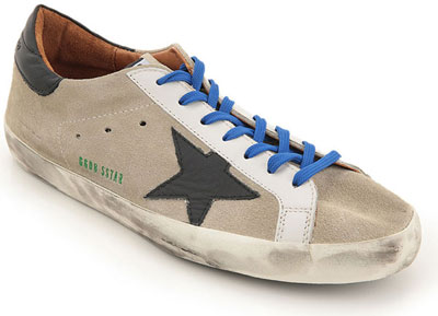 مدل کفش اسپرت پسرانه و مردانه جدید 2014