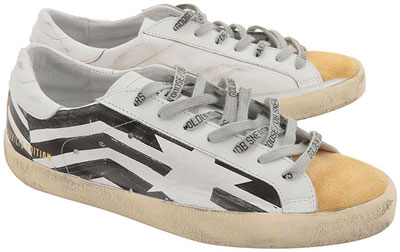 مدل کفش اسپرت پسرانه و مردانه جدید 2014