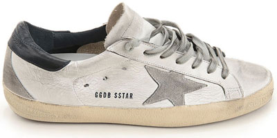 مدل کفش اسپرت پسرانه و مردانه جدید 2014