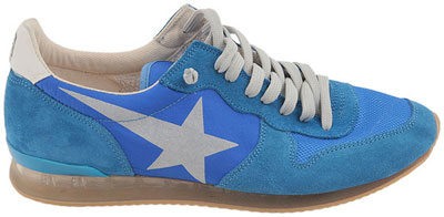 مدل کفش اسپرت پسرانه و مردانه جدید 2014