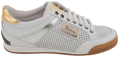 مدل کفش اسپرت پسرانه و مردانه جدید 2014