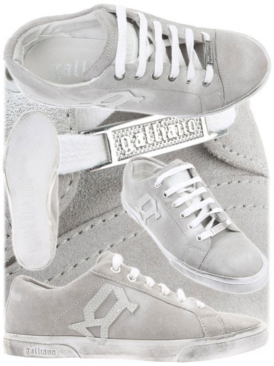 مدل کفش اسپرت پسرانه و مردانه جدید 2014