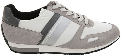 مدل کفش اسپرت پسرانه و مردانه جدید 2014