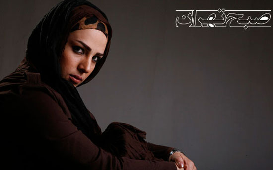 بیوگرافی سوگل طهماسبی + عکس