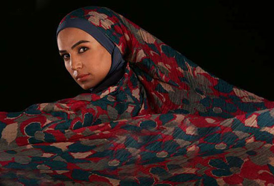 بیوگرافی سوگل طهماسبی + عکس