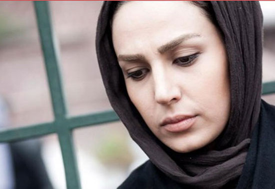 بیوگرافی سوگل طهماسبی + عکس
